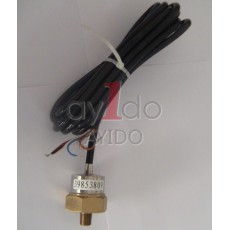 AYIDO PRESSURE SENSOR 39853809